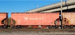 POTX 2190
